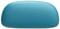 Фото - Bluetooth-гарнітура JBL Tune Buds 2 Turquoise (JBLTBUDS2TQE) | click.ua