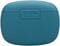 Фото - Bluetooth-гарнітура JBL Tune Buds 2 Turquoise (JBLTBUDS2TQE) | click.ua
