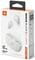 Фото - Bluetooth-гарнитура JBL Wave Buds 2 White (JBLWBUDS2WHT) | click.ua