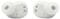 Фото - Bluetooth-гарнитура JBL Wave Buds 2 White (JBLWBUDS2WHT) | click.ua