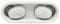 Фото - Bluetooth-гарнитура JBL Wave Buds 2 White (JBLWBUDS2WHT) | click.ua