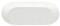 Фото - Bluetooth-гарнитура JBL Wave Buds 2 White (JBLWBUDS2WHT) | click.ua