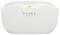 Фото - Bluetooth-гарнитура JBL Wave Buds 2 White (JBLWBUDS2WHT) | click.ua