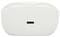 Фото - Bluetooth-гарнитура JBL Wave Buds 2 White (JBLWBUDS2WHT) | click.ua