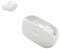 Фото - Bluetooth-гарнитура JBL Wave Buds 2 White (JBLWBUDS2WHT) | click.ua