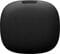 Фото - Bluetooth-гарнітура JBL Wave Flex 2 Black (JBLWFLEX2BLK) | click.ua