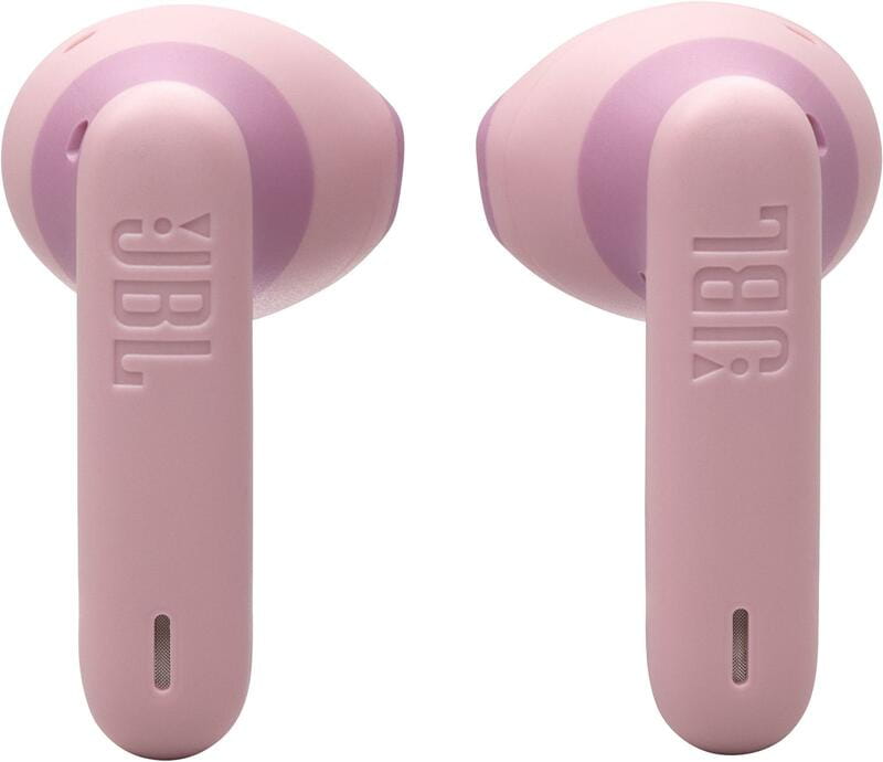 Bluetooth-гарнитура JBL Wave Flex 2 Pink (JBLWFLEX2PIK)