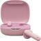 Фото - Bluetooth-гарнитура JBL Wave Flex 2 Pink (JBLWFLEX2PIK) | click.ua
