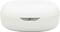 Фото - Bluetooth-гарнітура JBL Wave Flex 2 White (JBLWFLEX2WHT) | click.ua