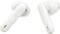 Фото - Bluetooth-гарнітура JBL Wave Flex 2 White (JBLWFLEX2WHT) | click.ua