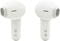Фото - Bluetooth-гарнітура JBL Wave Flex 2 White (JBLWFLEX2WHT) | click.ua