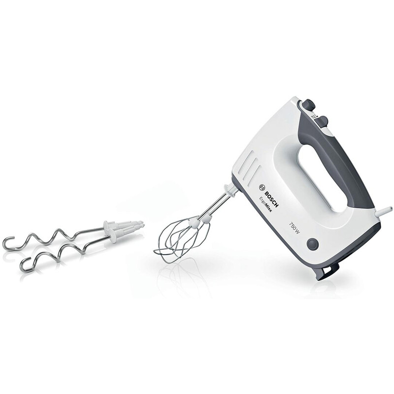 Міксер Bosch MFQ37400