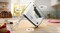 Фото - Міксер Bosch MFQ37400 | click.ua