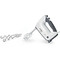 Фото - Міксер Bosch MFQ37400 | click.ua