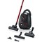 Фото - Пылесос Bosch BGL41POW2H | click.ua