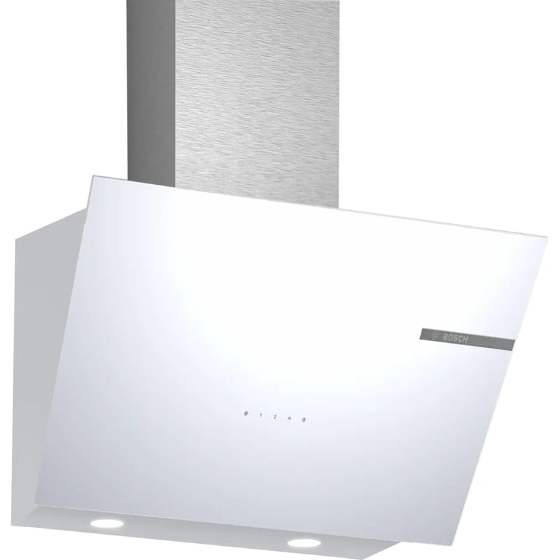 Вытяжка Bosch DWK66PJ20T