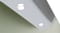 Фото - Вытяжка Bosch DWK66PJ20T | click.ua
