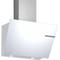 Фото - Вытяжка Bosch DWK66PJ20T | click.ua