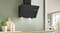 Фото - Витяжка Bosch DWK67PJ60T | click.ua