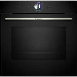 Духова шафа Bosch HMG776NB1