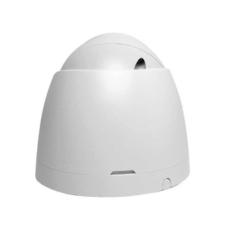 IP-камера Dahua DH-IPC-HDW2249T-S-IL (2.8мм)