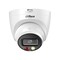 Фото - IP-камера Dahua DH-IPC-HDW2249T-S-IL (2.8мм) | click.ua