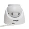 Фото - IP-камера Dahua DH-IPC-HDW2249T-S-IL (2.8мм) | click.ua