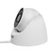 Фото - IP-камера Dahua DH-IPC-HDW2249T-S-IL (2.8мм) | click.ua