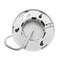 Фото - IP-камера Dahua DH-IPC-HDW2249T-S-IL (2.8мм) | click.ua