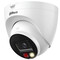 Фото - IP-камера Dahua DH-IPC-HDW2249T-S-IL (2.8мм) | click.ua