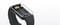 Фото - Фiтнес-браслет Xiaomi Smart Band 9 Pro Obsidian Black (BHR8710GL) | click.ua