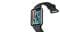 Фото - Фiтнес-браслет Xiaomi Smart Band 9 Pro Obsidian Black (BHR8710GL) | click.ua