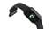 Фото - Фiтнес-браслет Xiaomi Smart Band 9 Pro Obsidian Black (BHR8710GL) | click.ua