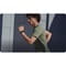 Фото - Фiтнес-браслет Xiaomi Smart Band 9 Pro Obsidian Black (BHR8710GL) | click.ua