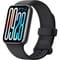 Фото - Фiтнес-браслет Xiaomi Smart Band 9 Pro Obsidian Black (BHR8710GL) | click.ua