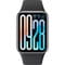 Фото - Фiтнес-браслет Xiaomi Smart Band 9 Pro Obsidian Black (BHR8710GL) | click.ua