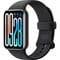 Фото - Фiтнес-браслет Xiaomi Smart Band 9 Pro Obsidian Black (BHR8710GL) | click.ua