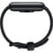 Фото - Фiтнес-браслет Xiaomi Smart Band 9 Pro Obsidian Black (BHR8710GL) | click.ua