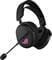 Фото - Гарнітура Asus ROG Pelta Black (90YH0410-BHUA00) | click.ua