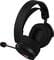 Фото - Гарнітура Asus ROG Pelta Black (90YH0410-BHUA00) | click.ua
