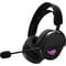 Фото - Гарнітура Asus ROG Pelta Black (90YH0410-BHUA00) | click.ua