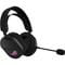 Фото - Гарнітура Asus ROG Pelta Black (90YH0410-BHUA00) | click.ua