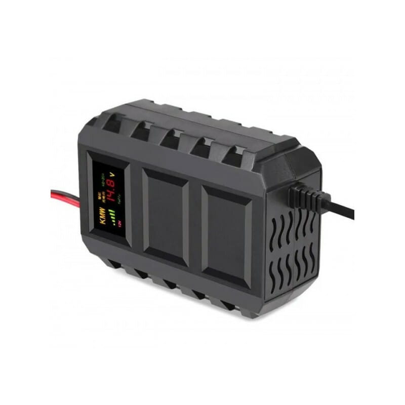 Зарядное устройство Liitokala 4S-14.6V20A