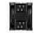 Фото - Кулер процессорный ID-Cooling SE-214-XT Plus | click.ua