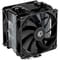 Фото - Кулер процессорный ID-Cooling SE-214-XT Plus | click.ua