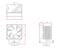 Фото - Кулер процессорный ID-Cooling Frozn A400 ARGB | click.ua