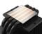 Фото - Кулер процессорный ID-Cooling Frozn A400 ARGB | click.ua