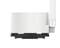 Фото - Система водяного охлаждения ID-Cooling FX240 Pro White | click.ua