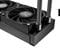 Фото - Система водяного охлаждения ID-Cooling DX240 Max | click.ua