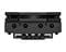 Фото - Кулер процессорный ID-Cooling IS-40-XT Black | click.ua